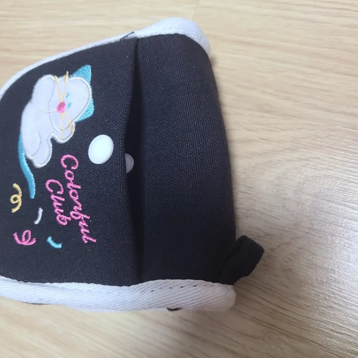 thumbnail-6